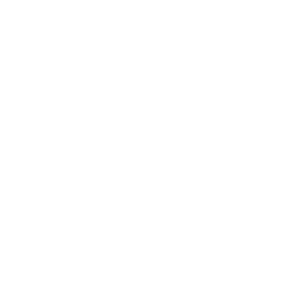 Sello de Fearless Photographers, miembro
